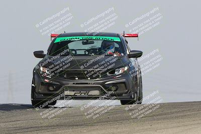 media/Nov-10-2024-GTA Finals Buttonwillow (Sun) [[9486b6e4c5]]/Group 2/Session 2 (Grapevine)/